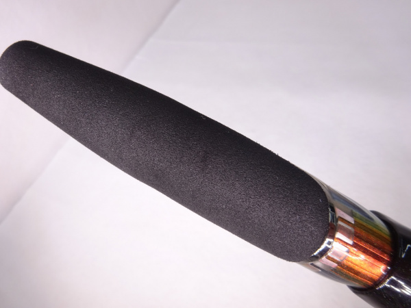 ２１スティーズ Ｓ６５Ｌ＋ＳＶ・ＳＭＴ　スカイボルト